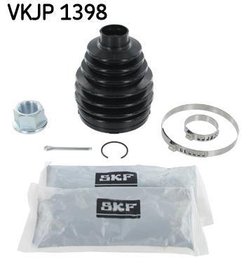 Soufflet de cardan SKF VKJP 1398